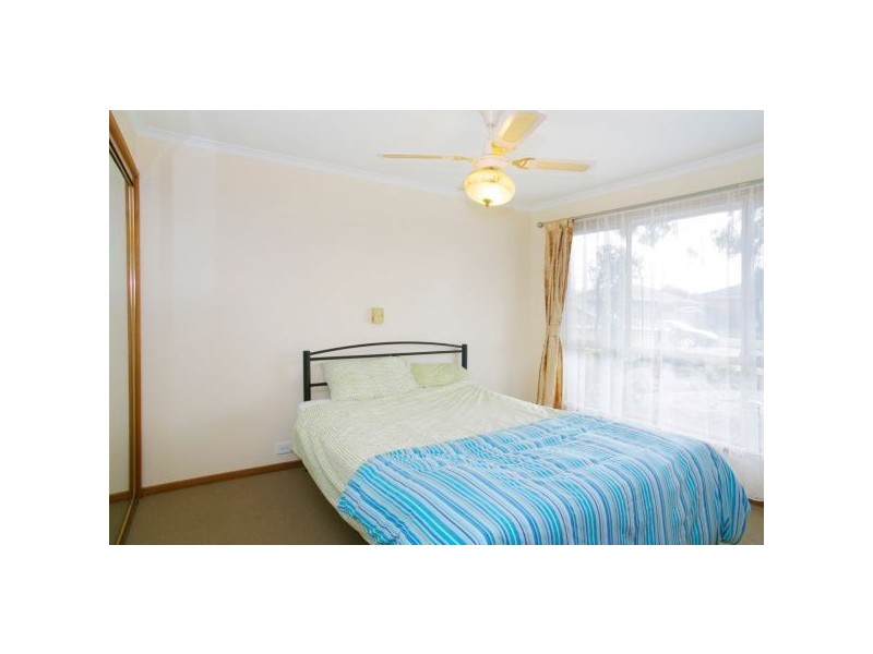 15 Cranbourne Drive, Corio VIC 3214