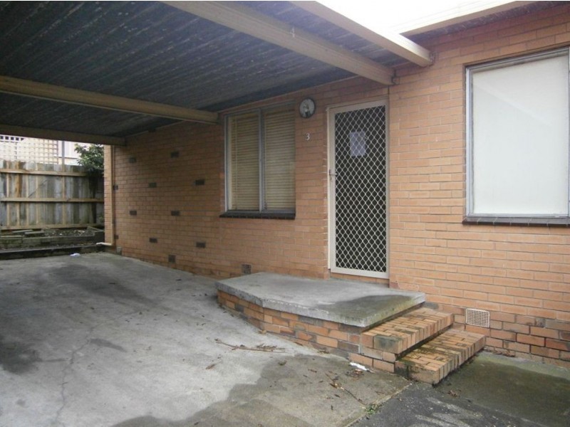 3/14-16 Wolseley Grove, Bell Post Hill VIC 3215