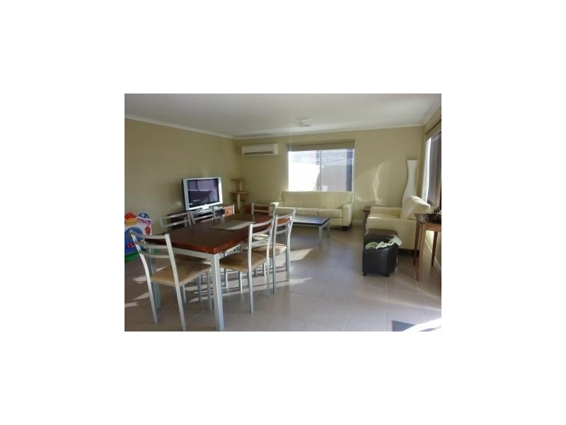 3 Hibbertia Court, Corio VIC 3214