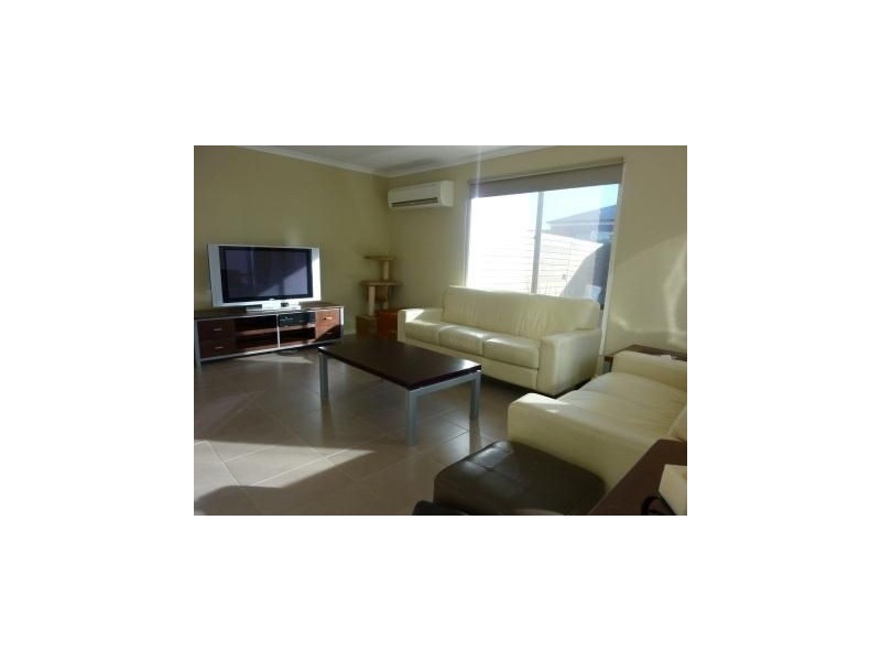 3 Hibbertia Court, Corio VIC 3214