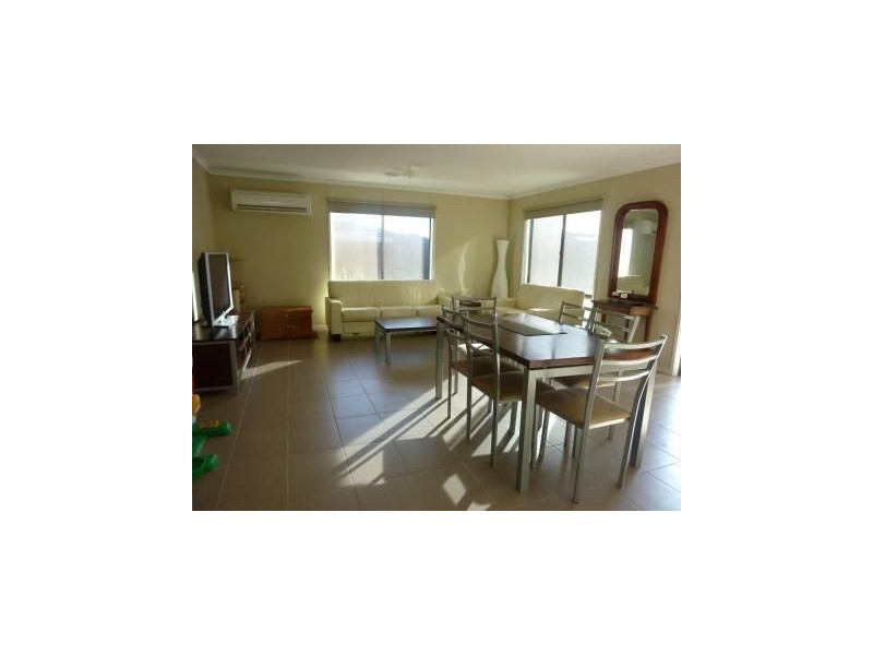 3 Hibbertia Court, Corio VIC 3214