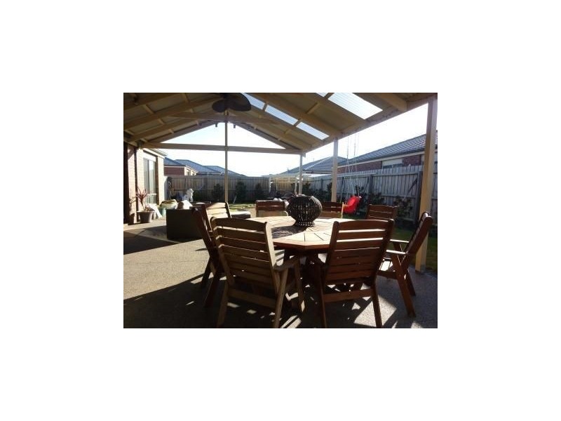 3 Hibbertia Court, Corio VIC 3214