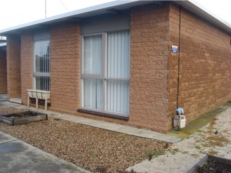 6/7-9 Lincoln Street, Corio VIC 3214