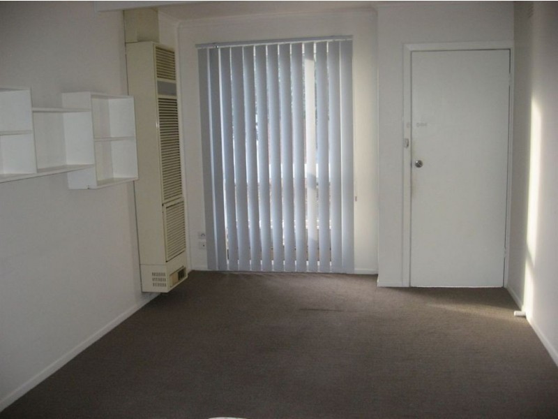 6/7-9 Lincoln Street, Corio VIC 3214