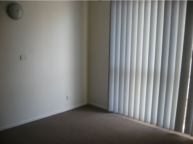 6/7-9 Lincoln Street, Corio VIC 3214