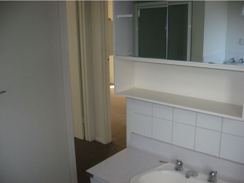 6/7-9 Lincoln Street, Corio VIC 3214