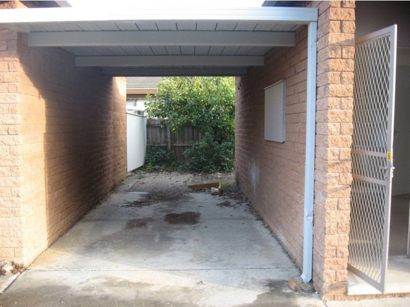 6/7-9 Lincoln Street, Corio VIC 3214