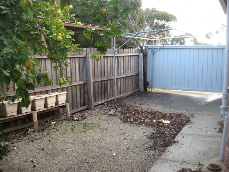 6/7-9 Lincoln Street, Corio VIC 3214