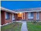 5/54 Ballarat Road, Hamlyn Heights VIC 3215