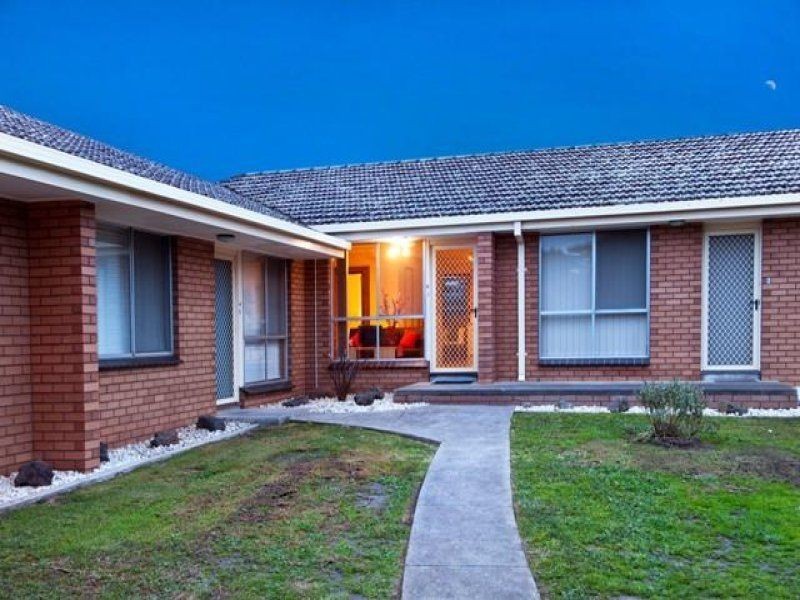 5/54 Ballarat Road, Hamlyn Heights VIC 3215