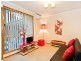 5/54 Ballarat Road, Hamlyn Heights VIC 3215
