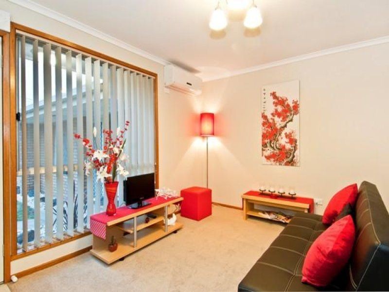 5/54 Ballarat Road, Hamlyn Heights VIC 3215
