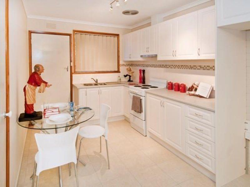 5/54 Ballarat Road, Hamlyn Heights VIC 3215
