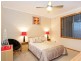 5/54 Ballarat Road, Hamlyn Heights VIC 3215