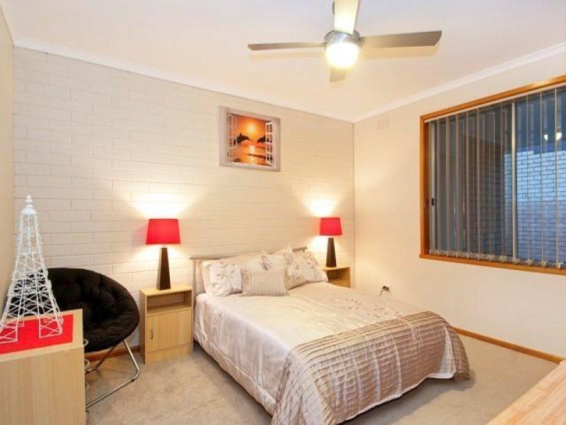 5/54 Ballarat Road, Hamlyn Heights VIC 3215