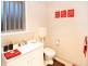 5/54 Ballarat Road, Hamlyn Heights VIC 3215