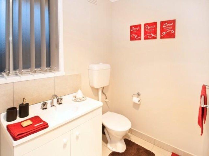 5/54 Ballarat Road, Hamlyn Heights VIC 3215