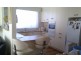 53 Libau Avenue, Bell Park VIC 3215
