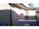 53 Libau Avenue, Bell Park VIC 3215