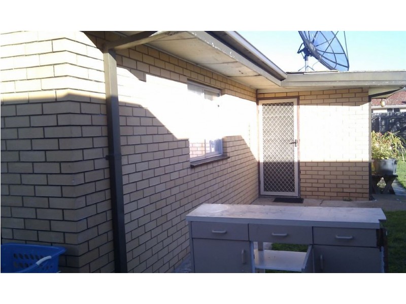 53 Libau Avenue, Bell Park VIC 3215
