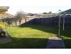 53 Libau Avenue, Bell Park VIC 3215