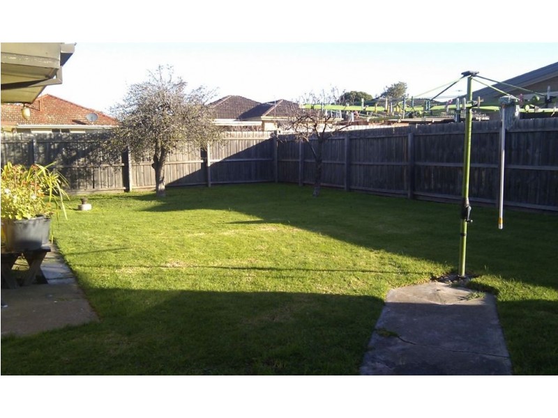 53 Libau Avenue, Bell Park VIC 3215