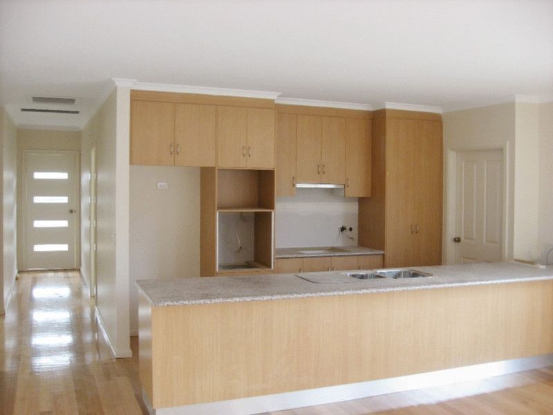 108 Giddings Street, North Geelong VIC 3215