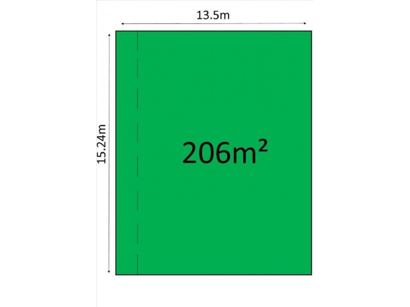 2 Thorburn Street, Bell Park VIC 3215