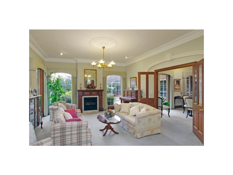 195 Bluestone Bridge Road, Lovely Banks VIC 3221