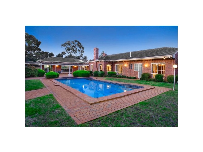 195 Bluestone Bridge Road, Lovely Banks VIC 3221