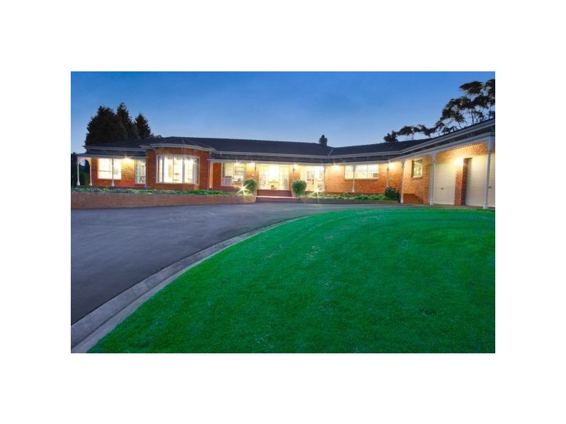195 Bluestone Bridge Road, Lovely Banks VIC 3221