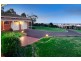 195 Bluestone Bridge Road, Lovely Banks VIC 3221
