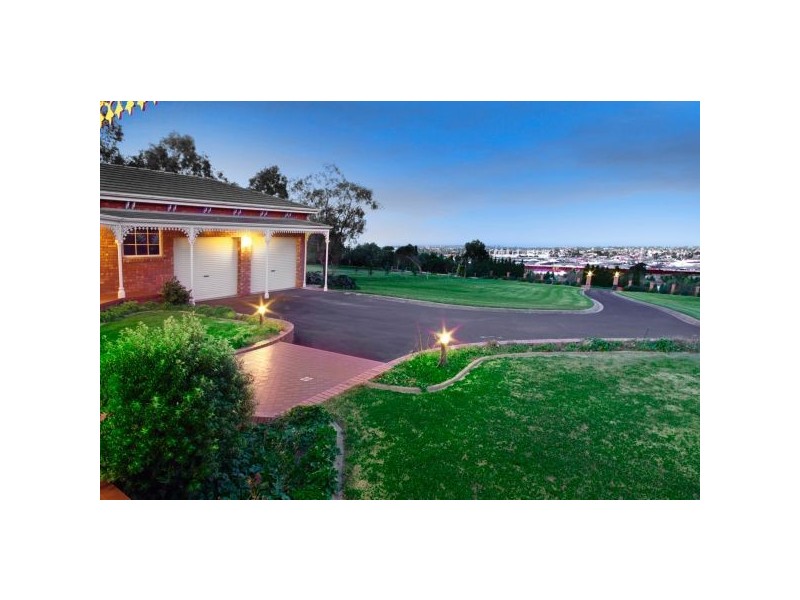 195 Bluestone Bridge Road, Lovely Banks VIC 3221