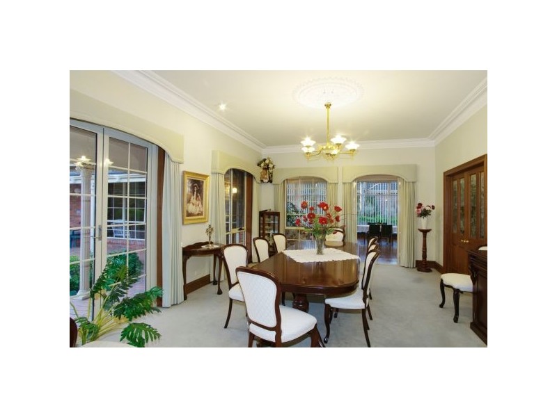 195 Bluestone Bridge Road, Lovely Banks VIC 3221