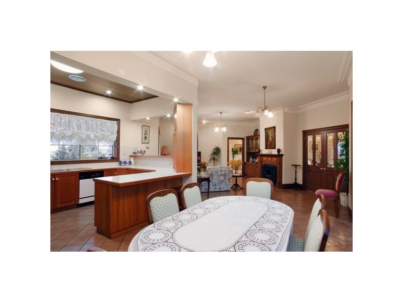 195 Bluestone Bridge Road, Lovely Banks VIC 3221