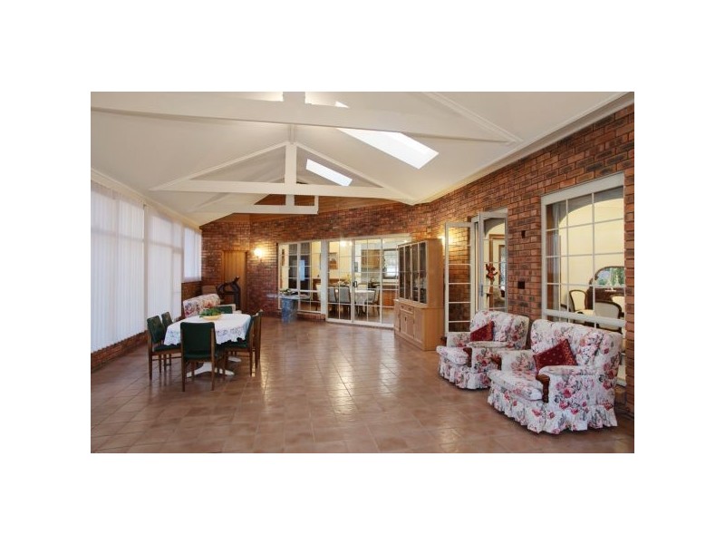 195 Bluestone Bridge Road, Lovely Banks VIC 3221