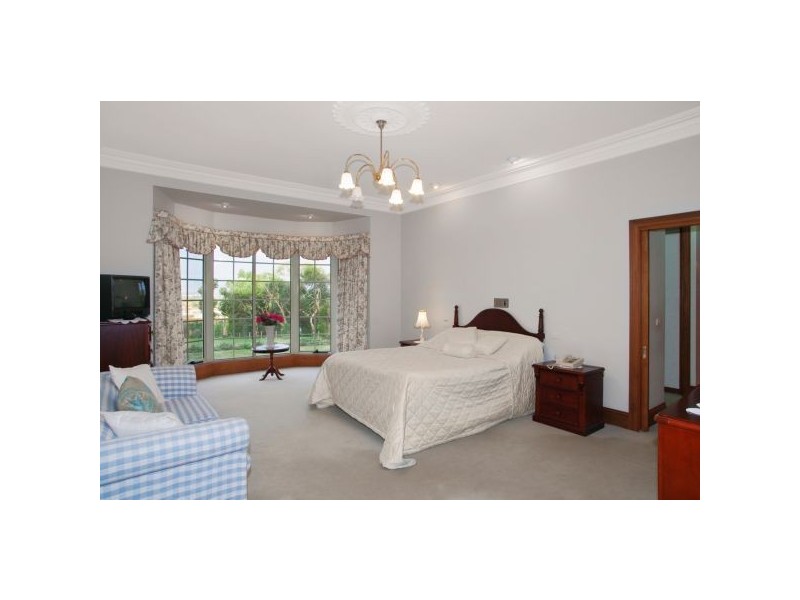 195 Bluestone Bridge Road, Lovely Banks VIC 3221