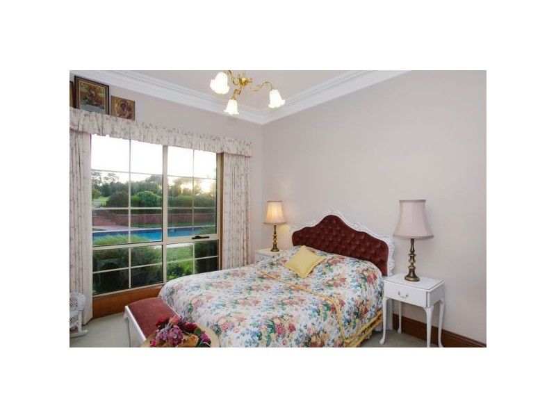 195 Bluestone Bridge Road, Lovely Banks VIC 3221