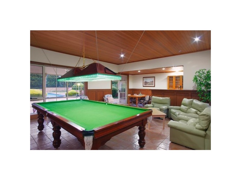 195 Bluestone Bridge Road, Lovely Banks VIC 3221