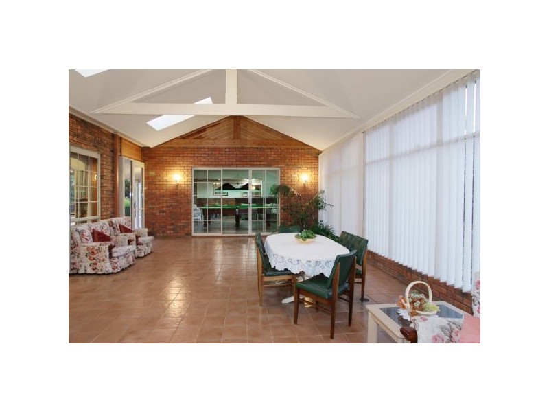 195 Bluestone Bridge Road, Lovely Banks VIC 3221