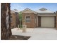 1/44 Hughes Street, Bell Park VIC 3215