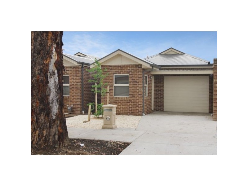 1/44 Hughes Street, Bell Park VIC 3215