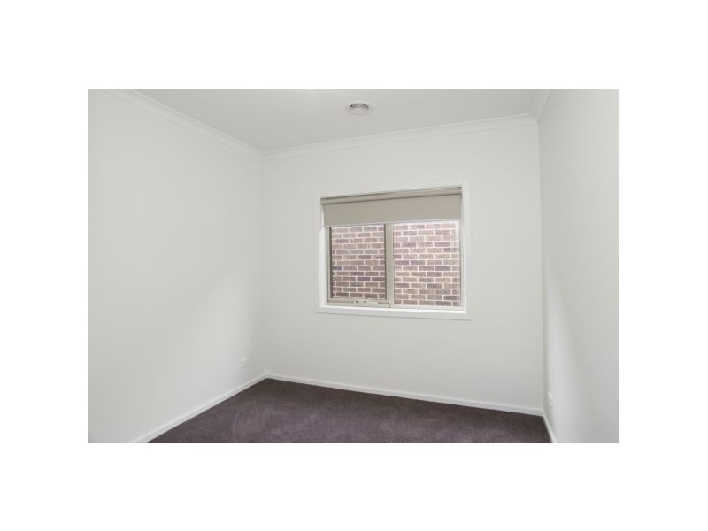 1/44 Hughes Street, Bell Park VIC 3215