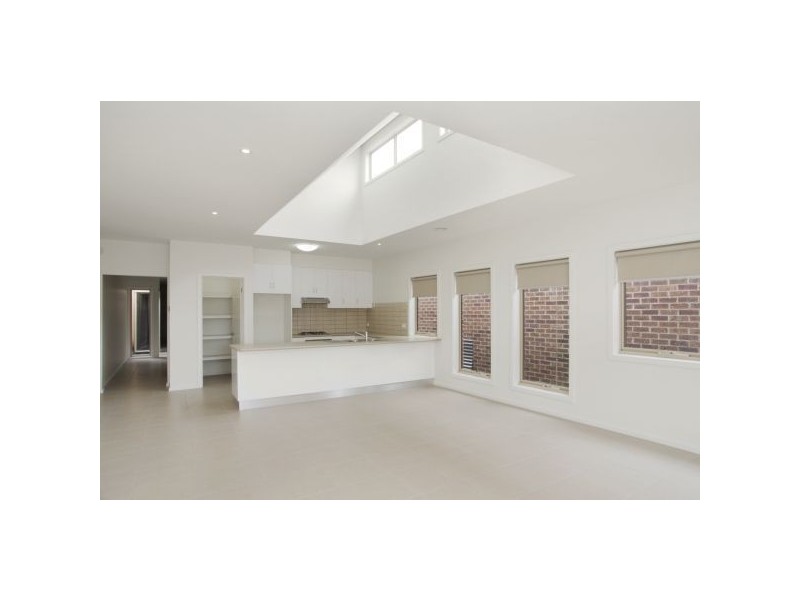 1/44 Hughes Street, Bell Park VIC 3215