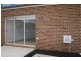 1/44 Hughes Street, Bell Park VIC 3215