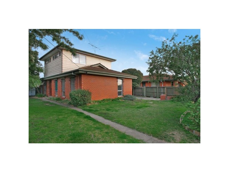 29 Plantation Road, Corio VIC 3214