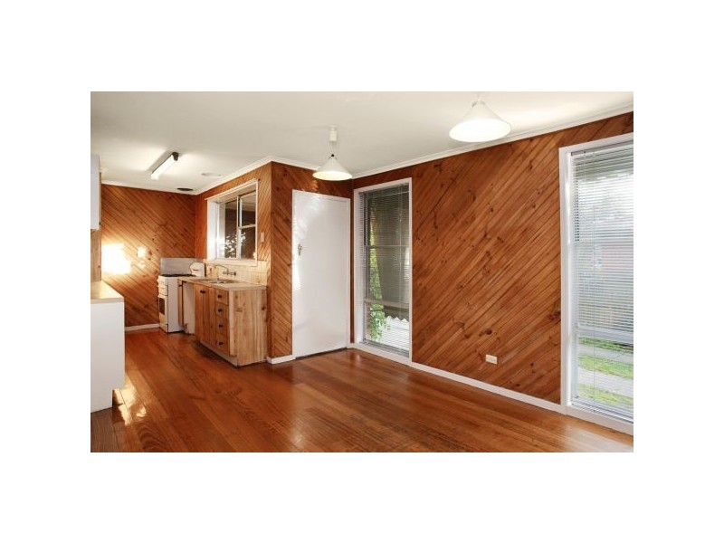 29 Plantation Road, Corio VIC 3214