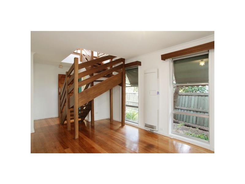 29 Plantation Road, Corio VIC 3214