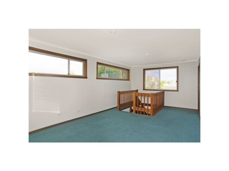 29 Plantation Road, Corio VIC 3214