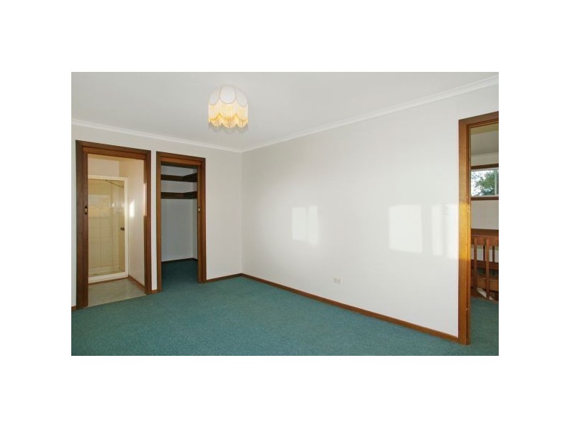 29 Plantation Road, Corio VIC 3214